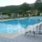 Pacifae Golden Village - Ex Doumas_best prices_in_Hotel_Ionian Islands_Kefalonia_Katelios