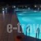 Pacifae Golden Village - Ex Doumas_best deals_Hotel_Ionian Islands_Kefalonia_Katelios