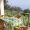 Athina Apartments_holidays_in_Apartment_Ionian Islands_Corfu_Corfu Rest Areas