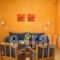 Athina Apartments_best deals_Apartment_Ionian Islands_Corfu_Corfu Rest Areas