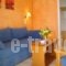 Athina Apartments_best prices_in_Apartment_Ionian Islands_Corfu_Corfu Rest Areas