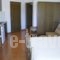 Kasimis Rooms_lowest prices_in_Apartment_Peloponesse_Messinia_Kyparisia