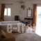 Kasimis Rooms_best prices_in_Apartment_Peloponesse_Messinia_Kyparisia
