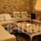 Argyriou Wine Tasting Guest House_travel_packages_in_Central Greece_Fokida_Gravia