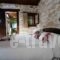 Yiannis Retreat_best deals_Hotel_Crete_Lasithi_Sitia
