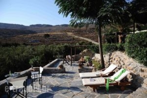 Yiannis Retreat_holidays_in_Hotel_Crete_Lasithi_Sitia