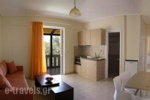 Irida_accommodation_in_Apartment_Ionian Islands_Lefkada_Lefkada Chora