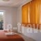 Irida_best deals_Apartment_Ionian Islands_Lefkada_Lefkada Chora