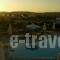 Eri Hotel_best prices_in_Hotel_Cyclades Islands_Paros_Paros Chora