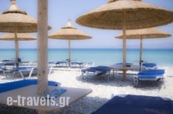 Kokkoni Beach Hotel in  Vrachati, Korinthia, Peloponesse
