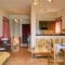 Iro Apartments_best deals_Apartment_Thessaly_Magnesia_Lefokastro