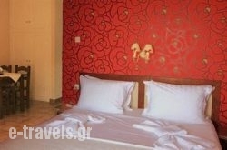 Iro Apartments in Malia, Heraklion, Crete