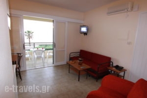 Corfu Glyfada Menigos Beach Apartments_lowest prices_in_Apartment_Ionian Islands_Corfu_Glyfada