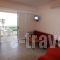 Corfu Glyfada Menigos Beach Apartments_lowest prices_in_Apartment_Ionian Islands_Corfu_Glyfada