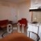 Corfu Glyfada Menigos Beach Apartments_best deals_Apartment_Ionian Islands_Corfu_Glyfada