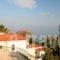 Clara Hotel_best deals_Hotel_Aegean Islands_Lesvos_Petra