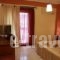 Athens Eva_lowest prices_in_Hotel_Central Greece_Attica_Athens