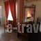 Athens Eva_best deals_Hotel_Central Greece_Attica_Athens