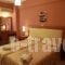 Athens Eva_best prices_in_Hotel_Central Greece_Attica_Athens