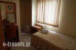 Athens Eva_s __1