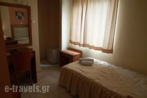 Athens Eva_accommodation_in_Hotel_Central Greece_Attica_Athens