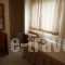 Athens Eva_accommodation_in_Hotel_Central Greece_Attica_Athens