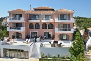 Kymothoe Elite_holidays_in_Apartment_Ionian Islands_Zakinthos_Zakinthos Chora