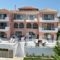 Kymothoe Elite_holidays_in_Apartment_Ionian Islands_Zakinthos_Zakinthos Chora
