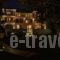 Kymothoe Elite_accommodation_in_Apartment_Ionian Islands_Zakinthos_Zakinthos Chora