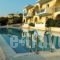 Gregory Apartments_best prices_in_Apartment_Peloponesse_Argolida_Tolo