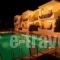 Gregory Apartments_best deals_Apartment_Peloponesse_Argolida_Tolo