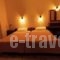 Gregory Apartments_holidays_in_Apartment_Peloponesse_Argolida_Tolo