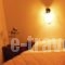 Gregory Apartments_accommodation_in_Apartment_Peloponesse_Argolida_Tolo