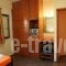 Metoxi Villas_accommodation_in_Villa_Crete_Rethymnon_Spili