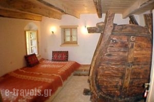 Ioannidis Guesthouse_lowest prices_in_Hotel_Epirus_Ioannina_Papiggo