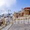 Ariadni Traditional Villas_best deals_Villa_Crete_Lasithi_Anatoli