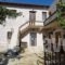Xenios Dias_accommodation_in_Hotel_Crete_Heraklion_Matala