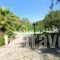 Phivos Studios_best deals_Apartment_Ionian Islands_Corfu_Palaeokastritsa