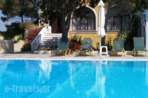 Alia_accommodation_in_Hotel_Cyclades Islands_Sandorini_kamari
