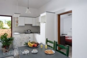 Kyriakos_lowest prices_in_Apartment_Crete_Heraklion_Stalida