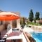 Elma's Dream Apartments_best deals_Apartment_Crete_Chania_Daratsos