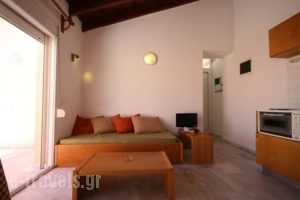 Elma's Dream Apartments_accommodation_in_Apartment_Crete_Chania_Daratsos