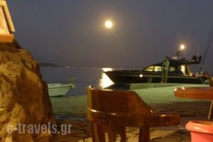 Sifis_lowest prices_in_Hotel_Crete_Chania_Loutro