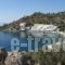 Sifis_best prices_in_Hotel_Crete_Chania_Loutro