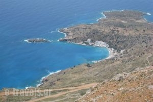 Sifis_accommodation_in_Hotel_Crete_Chania_Loutro