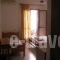 Sifis_best deals_Hotel_Crete_Chania_Loutro