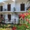 Arillas Studios_accommodation_in_Hotel_Ionian Islands_Corfu_Arillas