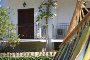 Arillas Studios_lowest prices_in_Hotel_Ionian Islands_Corfu_Arillas