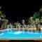 Classic Apartments_travel_packages_in_Crete_Heraklion_Gouves