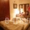 Idramon_lowest prices_in_Hotel_Crete_Chania_Chania City